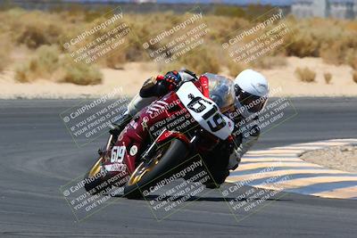 media/May-14-2022-SoCal Trackdays (Sat) [[7b6169074d]]/Turn 16 (1230pm)/